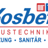 Kosberg Haustechnik GmbH Sanitäre Installation & Heizungsbau