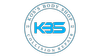 Kos's Body Shop
