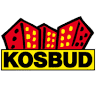 POLSKIE CENTRUM OCIEPLEŃ