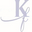 Kosch Financial, Inc.