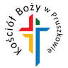 Kościół Boży w Pruszkowie
