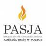 PASJA SPOŁECZNOŚĆ CHRZEŚCIJAŃSKA - KOŚCIÓŁ BOŻY W POLSCE