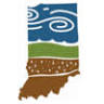 Kosciusko County Soil & Water