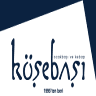 Köşebaşı Kapadokya