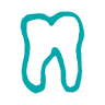 Kose Dental LLC