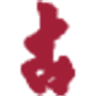 Kosekiya (Annex)