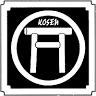 Sports Association Kosen