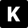 Koseoglu Ahsap