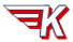 Koseoglu Tourism
