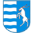 Košetice