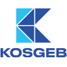 KOSGEB Artvin Müdürlügü