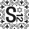 Kosher Restaurant - Kosher Deli Étterem (מסעדה כשרה בבודפשט)‎