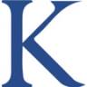 Kosherica Kosher Cruises