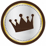 Kosher Kingdom