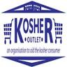 Kosher Outlet
