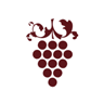 The Grapevine - Kosher Wine