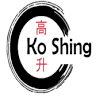 Specialiteiten Restaurant Ko Shing