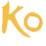 Ko Shing - Chinees Indisch Specialiteiten Restaurant