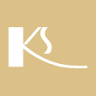 Koshin Pearl Nihon Pharmacy