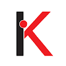 Koshumas Music School