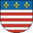 Socha Júliusa Jakobyho