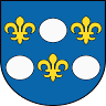 Detské ihrisko Rosnička