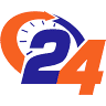 Košická Odťahovka 24