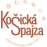 Košická špajza