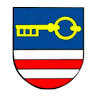 Obecný úrad