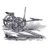 Kosilkka Ltd