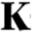 Kosin Law Office, Ltd.