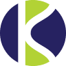 Kosinus Elektrotechniek B.V.