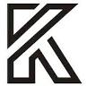 Moda Kosioko S L