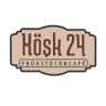 Kösk 24 - Frühstück & Café
