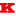Koska