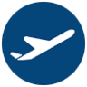 Koska Travel