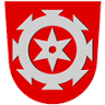Koski Tl