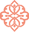 Koskii