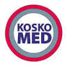 KOSKOMED Centrum Gastrologii i Dietetyki