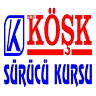 Ozel Kosk Surucu Kursu