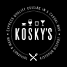 Kosky's Ristopub Bistrot