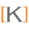 Koslow Law Firm LLC