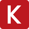 Klaus Koslowsky Trockenbau -Dachausbau, Deckensysteme, Trennwände, Trockenestrich