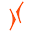 Kosme