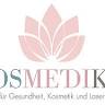 KosmediKulm GmbH Institut für Kosmetik, Laser und Gesundheit