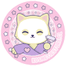 Kosmeticstore.cl