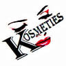 Kosmeties