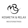 MB Kosmetik & Relax - BABOR Excellence Institut