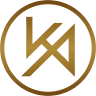 KOSMETIK ANDREIA