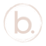 Kosmetikstudio Bassetti